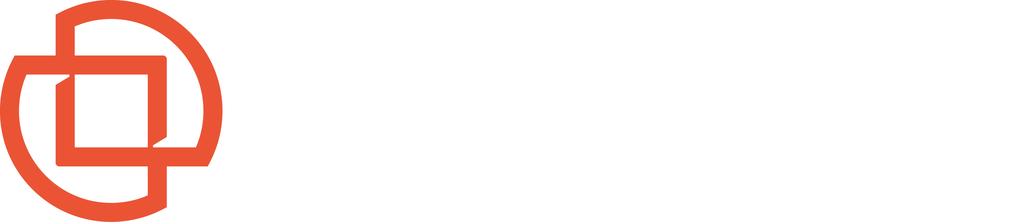 RADAR app